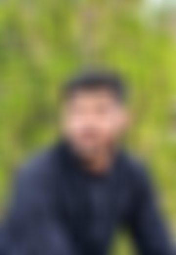 My photo - Khalil, 19 from Karachi (@khalil409)