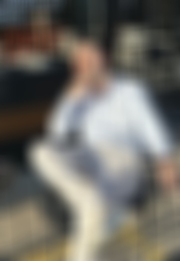 My photo - Sefa, 34 from Kocaeli Province (@sefa290)