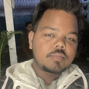 ADITYA KUMAR 27 Tambov