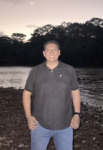 Andres (@andres1658) — my photo № 3