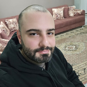 Moh. Imad 31 Baghdad