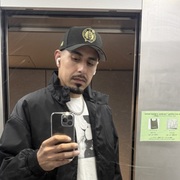 Bryan 34 New York