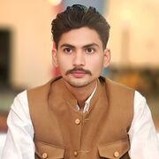 Sandeep Kumar 22 Gurugram