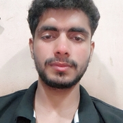Shiva choudhary 23 Muzaffarnagar