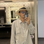 Ban 38 Seoul