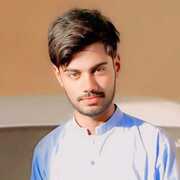 Hasnain 22 Islamabad