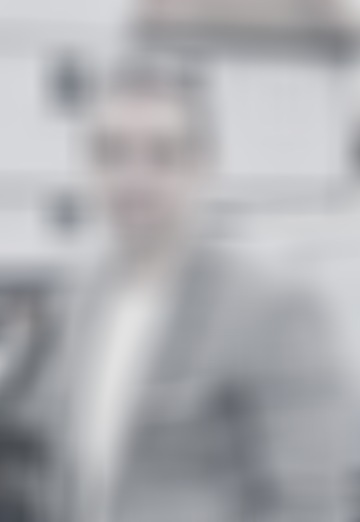 Mein Foto - Sergej, 43 aus Gießen (@sergej5446)