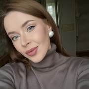 Kseniya 36 Orenburg