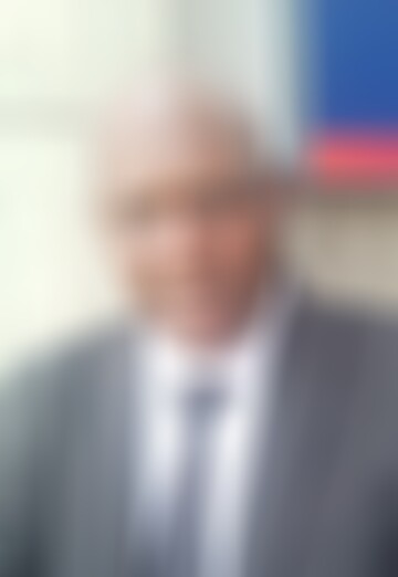 Mi foto- braulio, 45 de Barquisimeto (@braulio30)