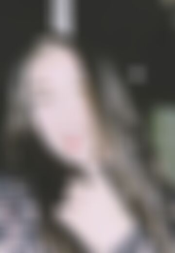 My photo - koshka, 18 from Rostov-on-don (@koshka3379)