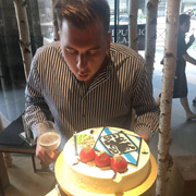 Mathias 35 Singapore