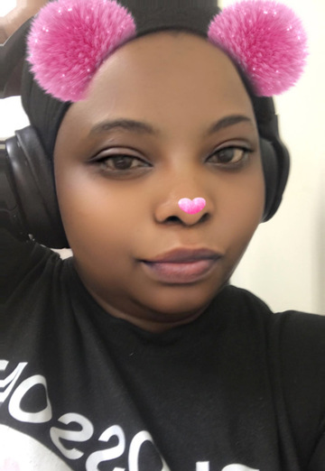 Natasha (@natasha81040) — my photo № 1