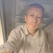 Sandro Jose de Souza 29 São Paulo