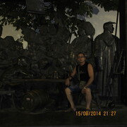 Slobodan 49 Krasnodar