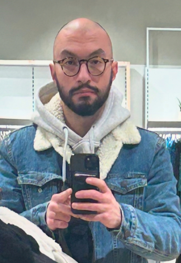 My photo - Davide, 35 from Perugia (@davide207)