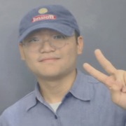 brent 21 Seoul