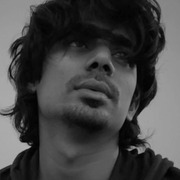 Chandan patel 26 Navi Mumbai