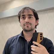 Fernando 29 Calgary