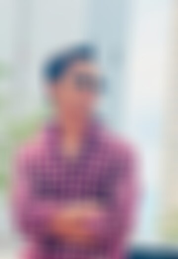 My photo - Vikash singh, 26 from Dubai (@vikashsingh14)
