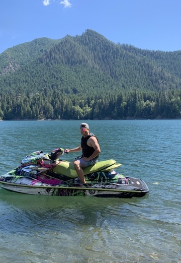 Fredi (@fredi329) — my photo № 4