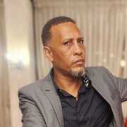 Danny 48 Santo Domingo