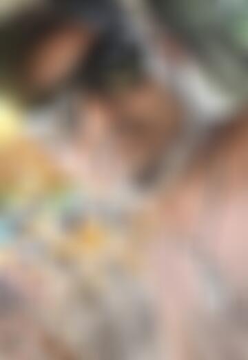 My photo - Carlos, 46 from Belém (@carlos3485)