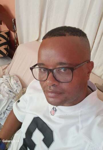 Reginaldo (@reginaldo37) — my photo № 1