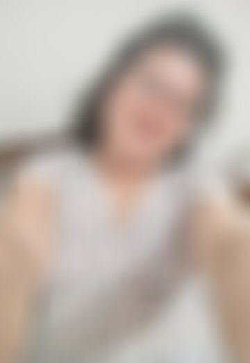 Mi foto- Camila, 33 de Montevideo (@camila361)