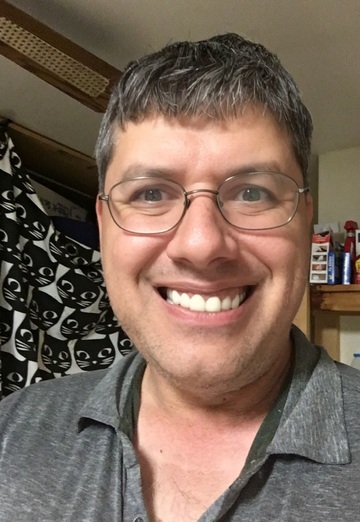 Nadeem (@nadeem134) — my photo № 3