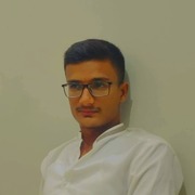 Sufyan 21 Karachi