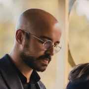 Elias 33 Barcelona