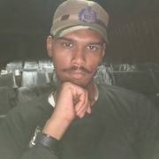 Soumyodeep Adhikary 20 Asansol