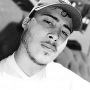 Jose504 26 Tegucigalpa