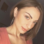Maria 39 Kishinev