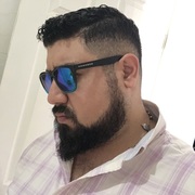 Allan 40 Mérida