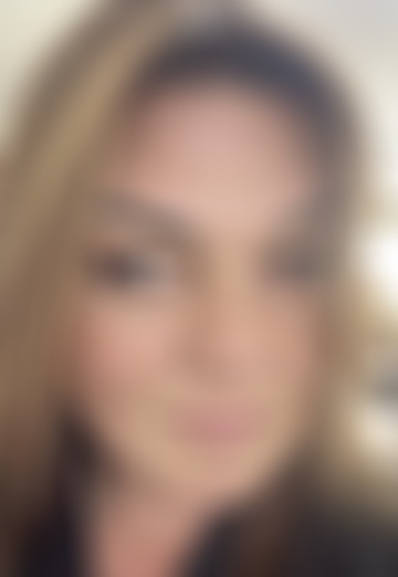 My photo - Natalіya, 46 from Kamianets-Podilskyi (@natalya396706)