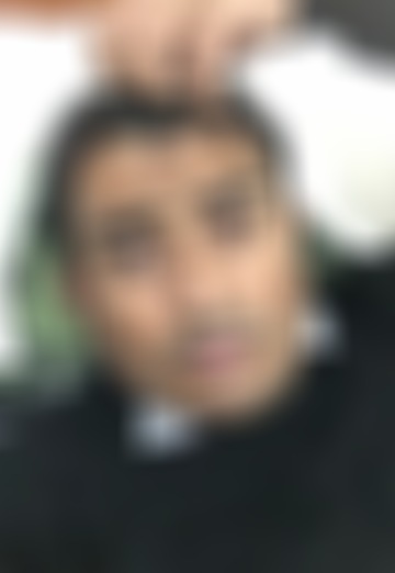 My photo - Haider, 43 from Doha (@haider1982)