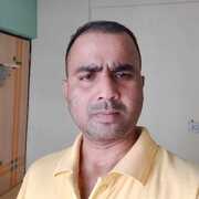 Satyajeet 43 Mumbai