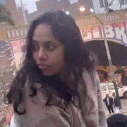 Sally 25 Distrito de Surco