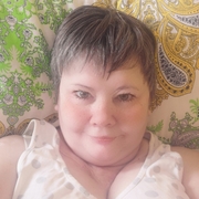 Olenka 56 Khabarovsk