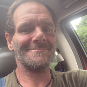Patrick 43 Saint Louis