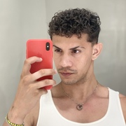 Brayan 27 Havana