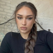 Alina 37 Stavropol