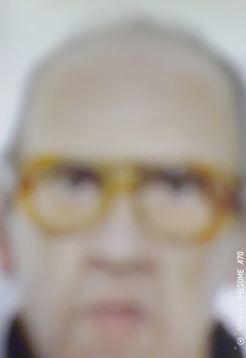 Sergey (@sergey1226334) — my photo № 2