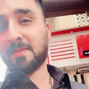 Atiq 31 Dubai