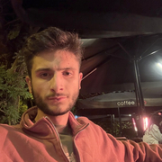 Fatih mehmet 21 Ankara