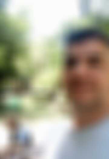 Benim fotoğrafım - Bülent, 46 İstanbul şehirden (@bulent130)