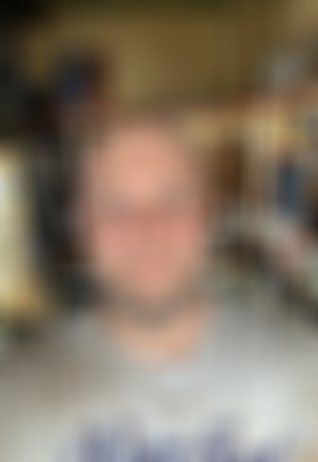 My photo - Patrick, 46 from Roermond (@patrick2442)