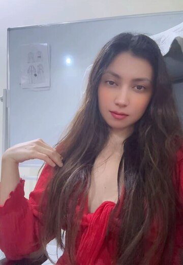 My photo - Derya, 34 from Wylliesburg (@derya118)