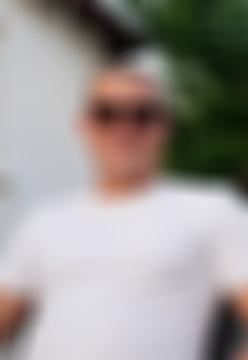 Benim fotoğrafım - Süleyman, 28  Manisa şehirden (@sleyman384)